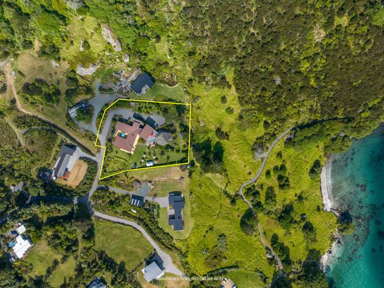 10 Lort Point Lane Whangarei Heads_39