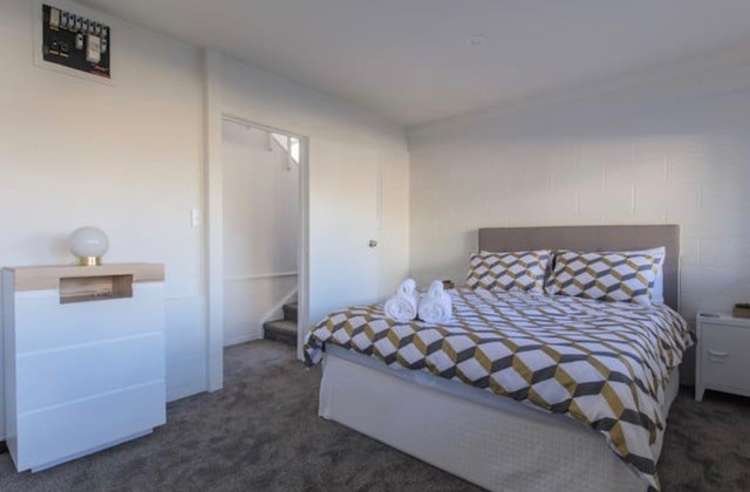 61 Wood Street Freemans Bay_5