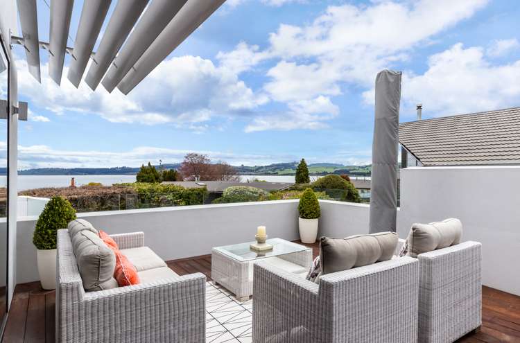 71 Ngauruhoe Street Hilltop_14