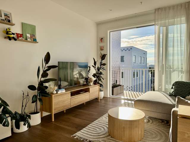 401/9d Jordan Avenue Onehunga_1