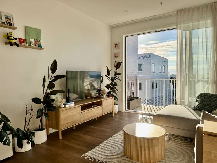 401/9d Jordan Avenue Onehunga_1