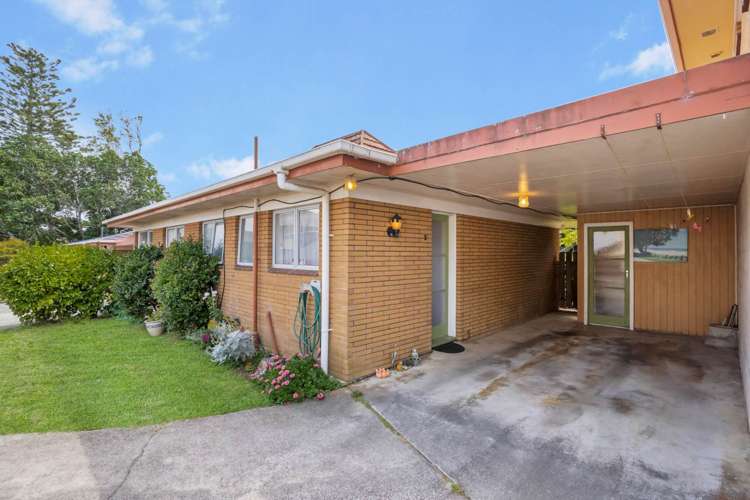 2/19 Waterloo Street Howick_17