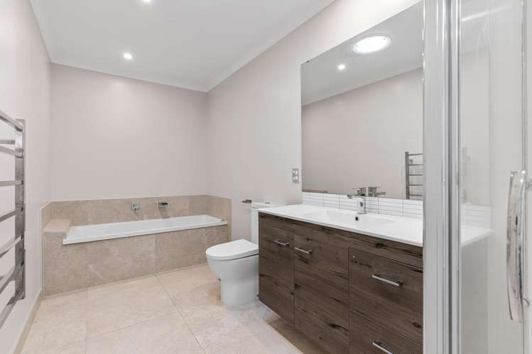 10 Spotted Dove Road Hobsonville_14