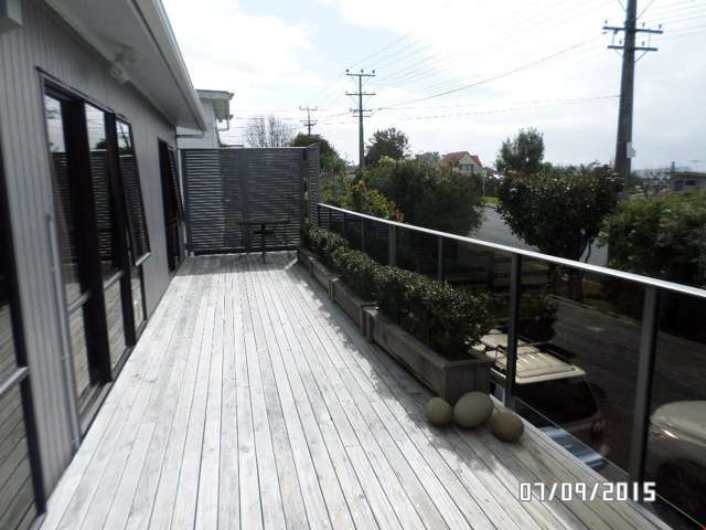 69 Brightside Road Stanmore Bay_2