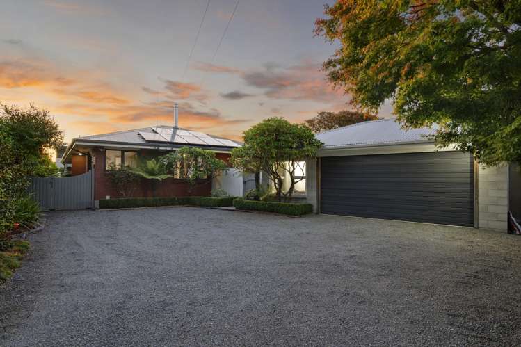 18 Colwyn Street Bryndwr_20