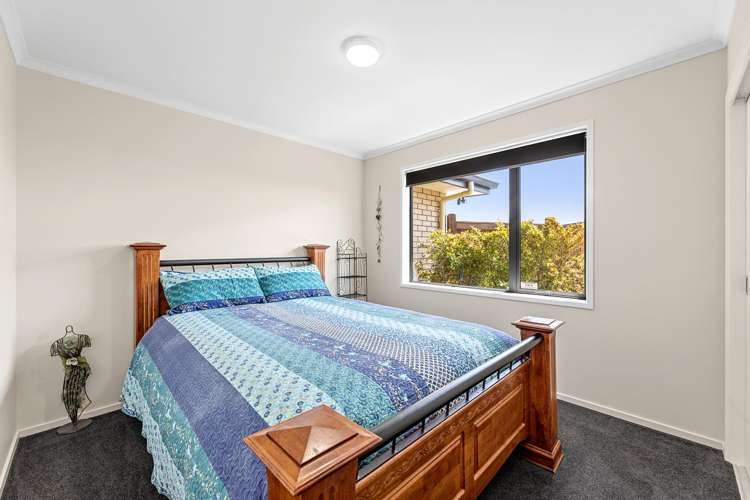 14 Mcallister Place Renwick_9