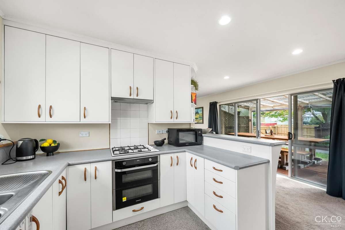 4 Speargrass Grove_2