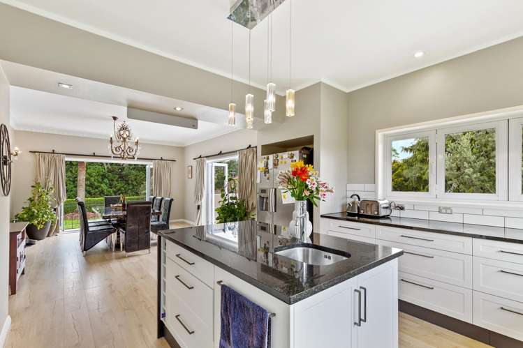 873 Waitakere Road Kumeu_10