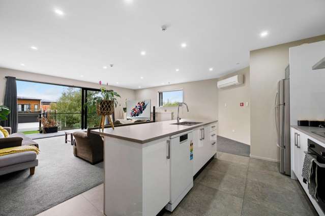 6 Le Mans Grove Cromwell_4