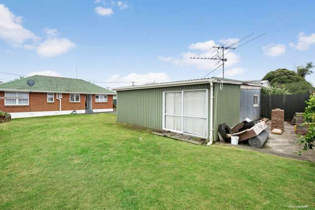 26 Clayton Road Manurewa_1