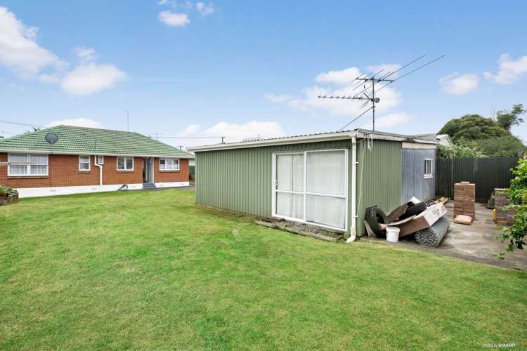 26 Clayton Road Manurewa_1
