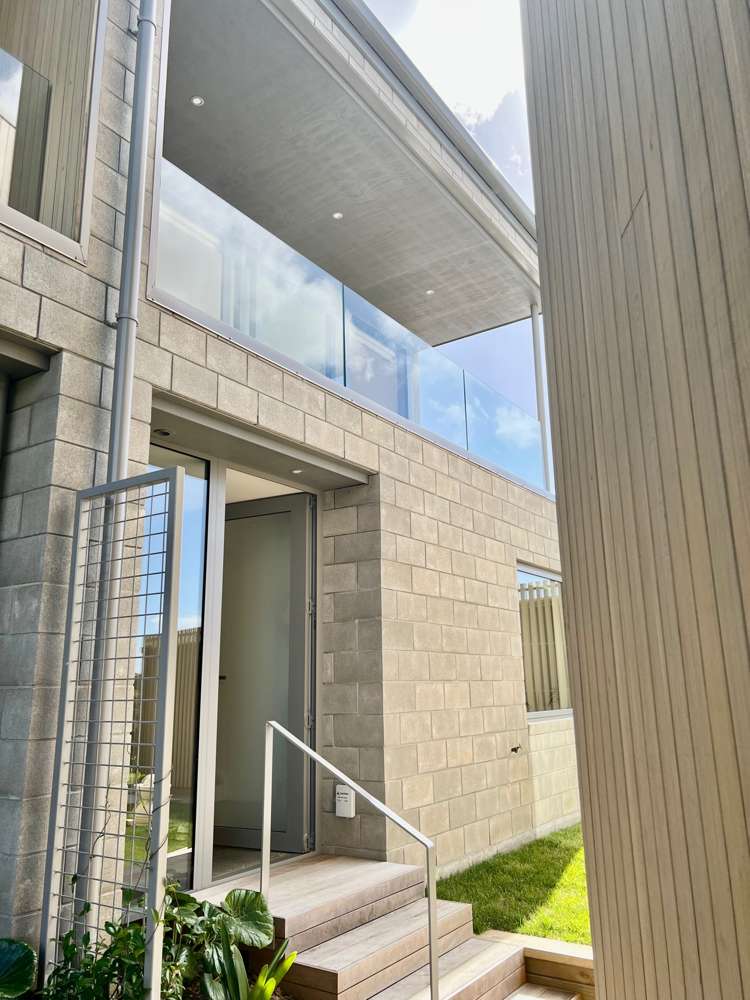 4/25 Rangitahi Road Raglan_3