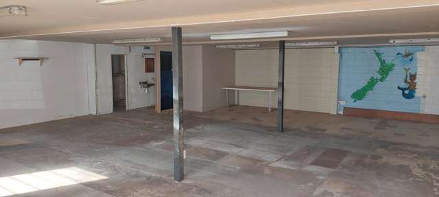 Ground Floor/27 Station Road Te Puke_1