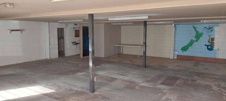 Ground Floor/27 Station Road Te Puke_1