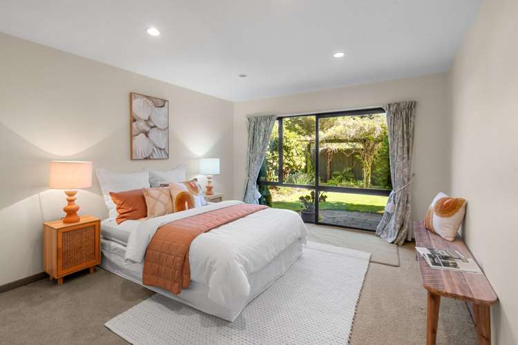 48a Bay View Road Moncks Bay_11