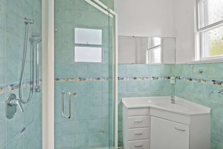 66 Hackthorne Road Cashmere_13