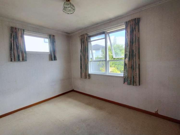 6 Kuaka Place New Lynn_16