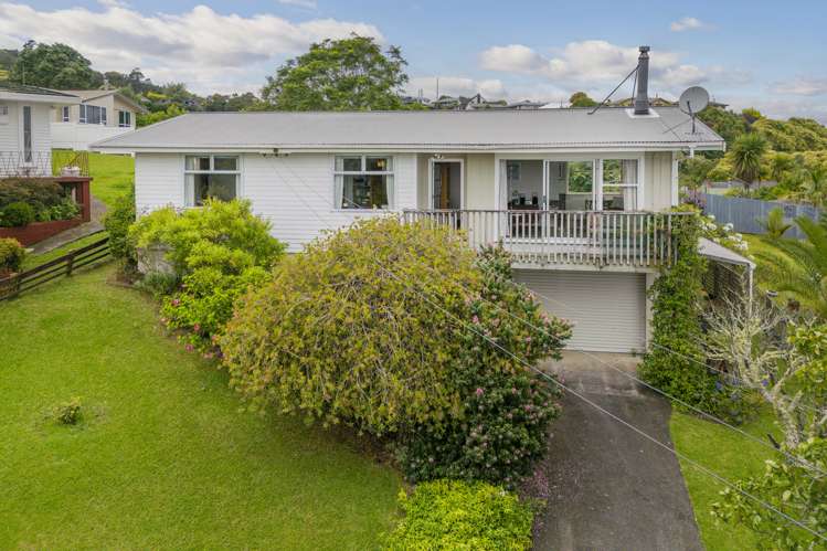 204 Waikiekie Road Thames_18