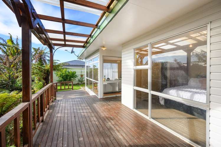 38a Derby Street Feilding_15