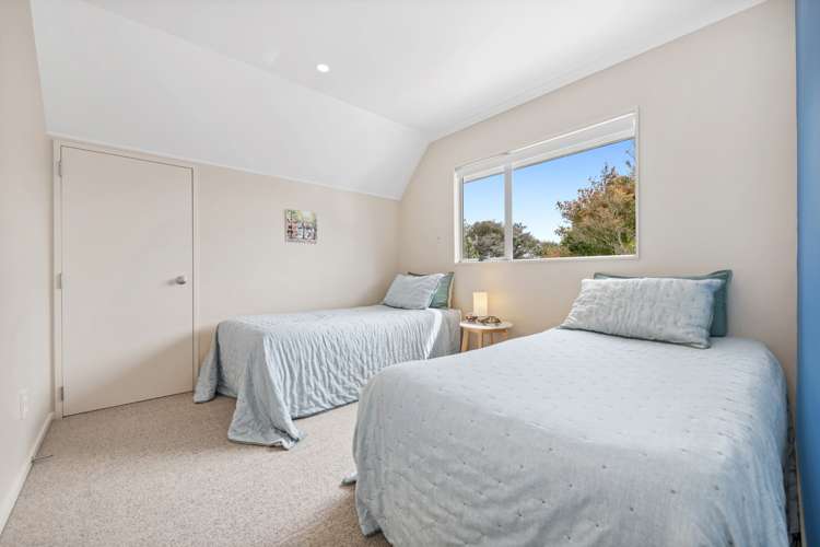 20 Kilsyth Way East Tamaki Heights_17