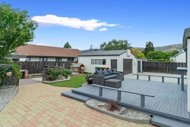 20 Wishart Crescent Cromwell_4