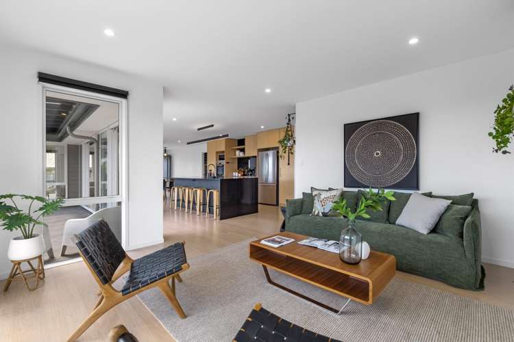 36 Aria View Bethlehem_8