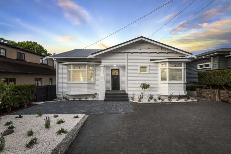 29 Tuarangi Road_0