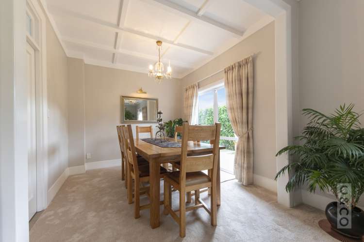 501 Ridge Road Riverhead_18