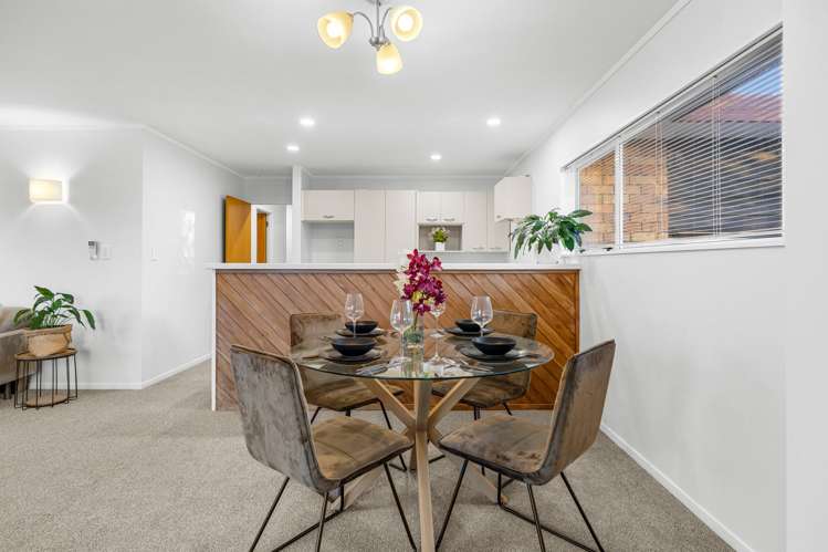 33A Kirby Street Glendene_6