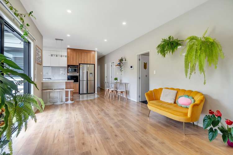 5 Sapwood Crescent Takanini_8