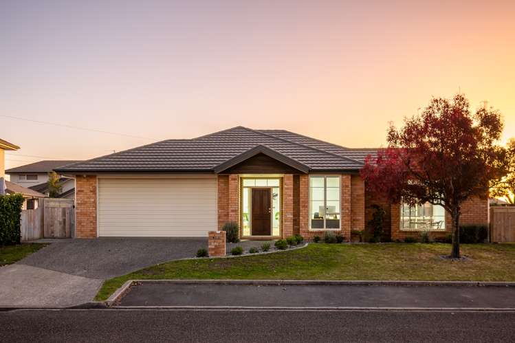 174 Panorama Drive Enner Glynn_3