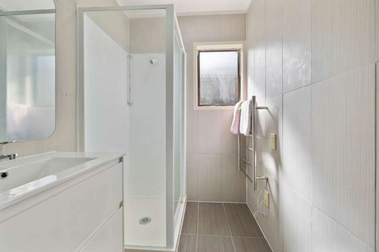 1/40 Swaffield Road Papatoetoe_17