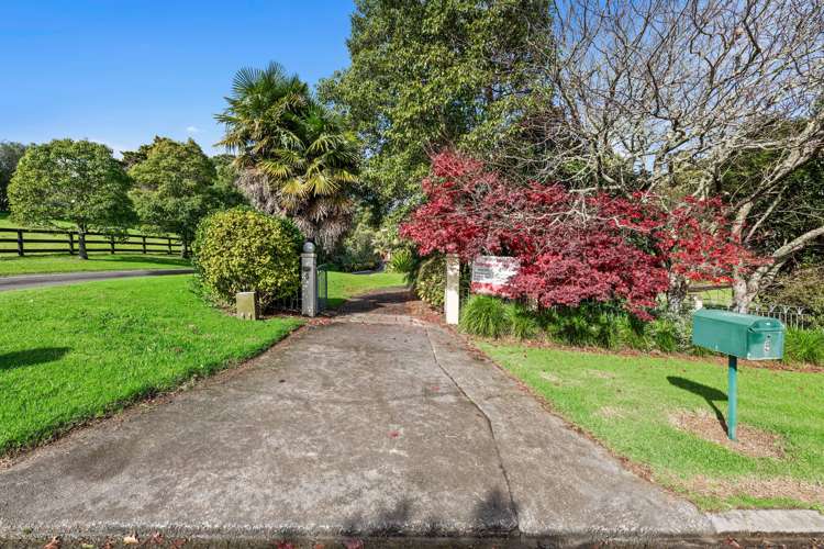 5 Tiffany Close Totara Park_11