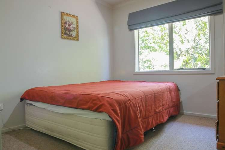 68a Stanley Road Te Hapara_10