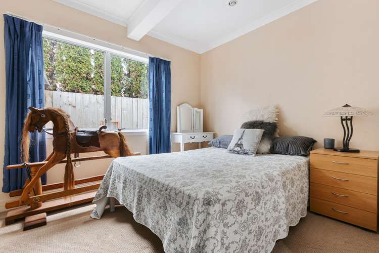 138 Oceanbeach Road Mount Maunganui_12