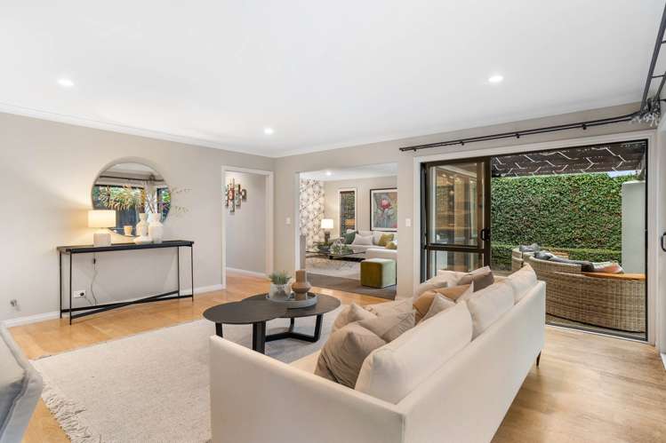 59 Crossfield Road Glendowie_9