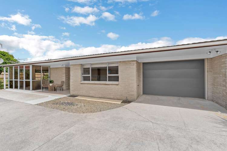 3/63 Glen Avenue Papatoetoe_24