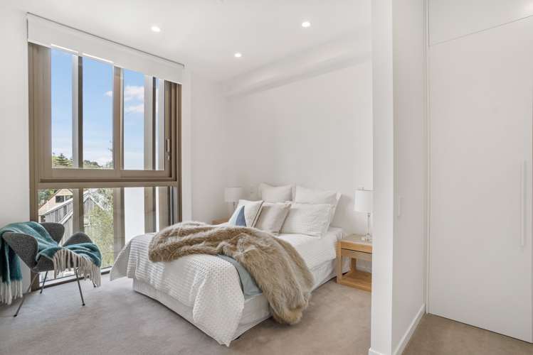 206/12 Saint Marks Road Remuera_5