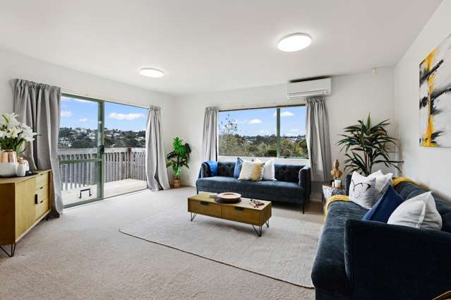 12a Sunnyfield Crescent Glenfield_2