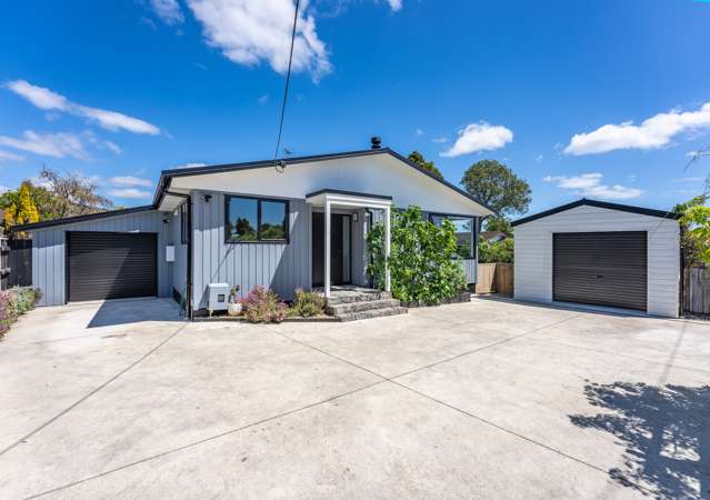 68 Rimu Street Waikanae_1