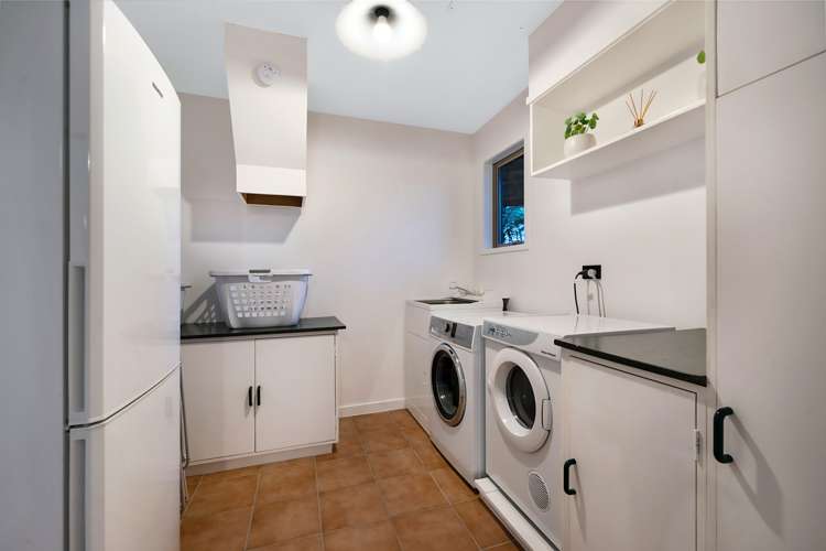 19 Fawcett Road Laingholm_24