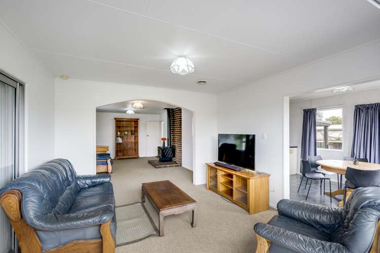 36 Tucker Lane Clive_6