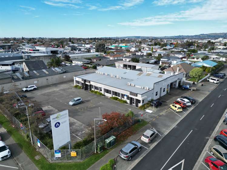 Tenancy 2/1105 Plunket Street St Leonards_1