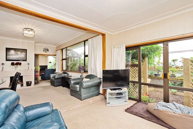 395 Racecourse Road Hargest_10
