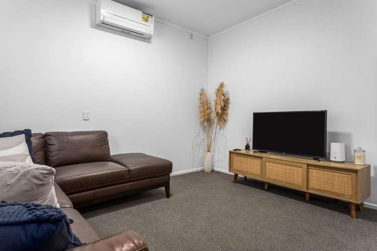 17 Elliott Street Opotiki_6