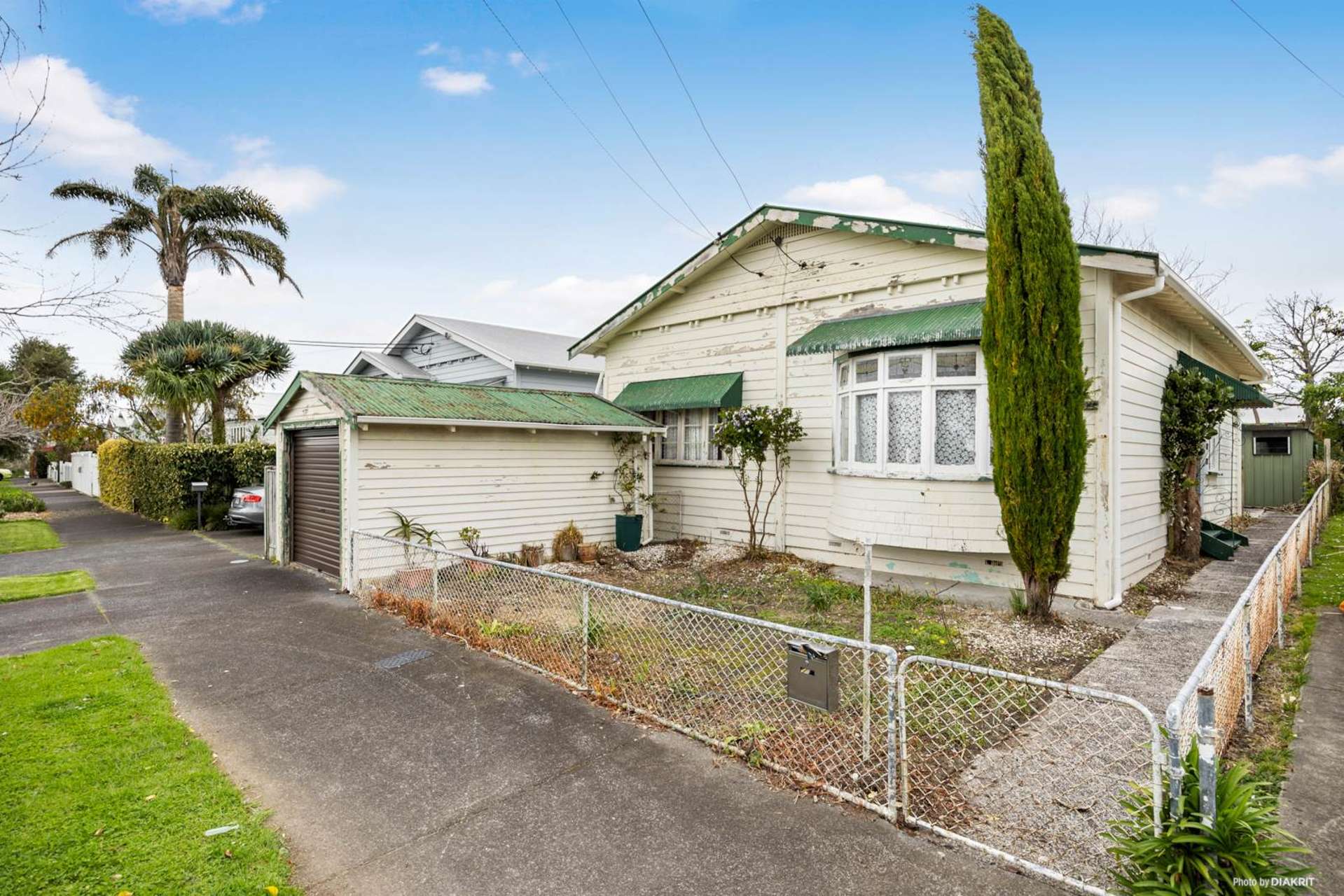 3 Chester Avenue Westmere_0