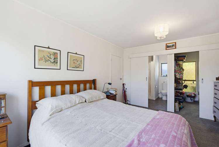 5 Cory Wright Drive Tairua_20