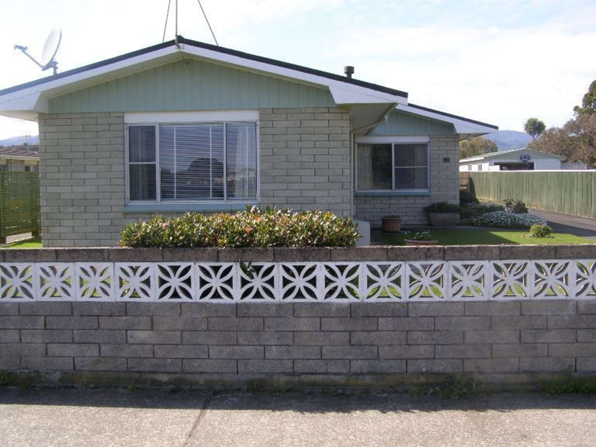 66 Te Rauparaha Street Otaki_0