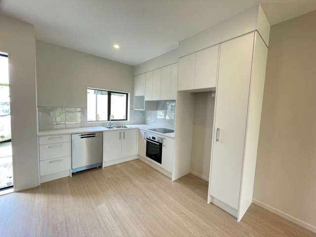 15/41 Mangere Road Otahuhu_1