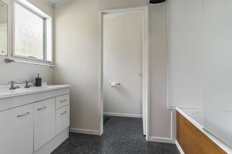 588 Burtt Road Runciman_19